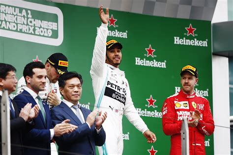 f1 china race results 2019